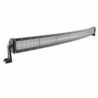 DBLB50CX – DB Link Lighting Solutions