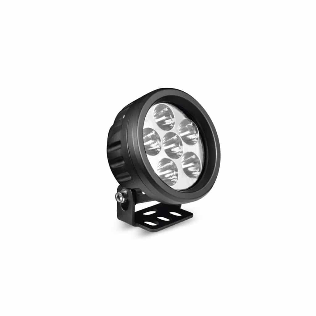 LED Work Lights DB Link Lighting Solutions