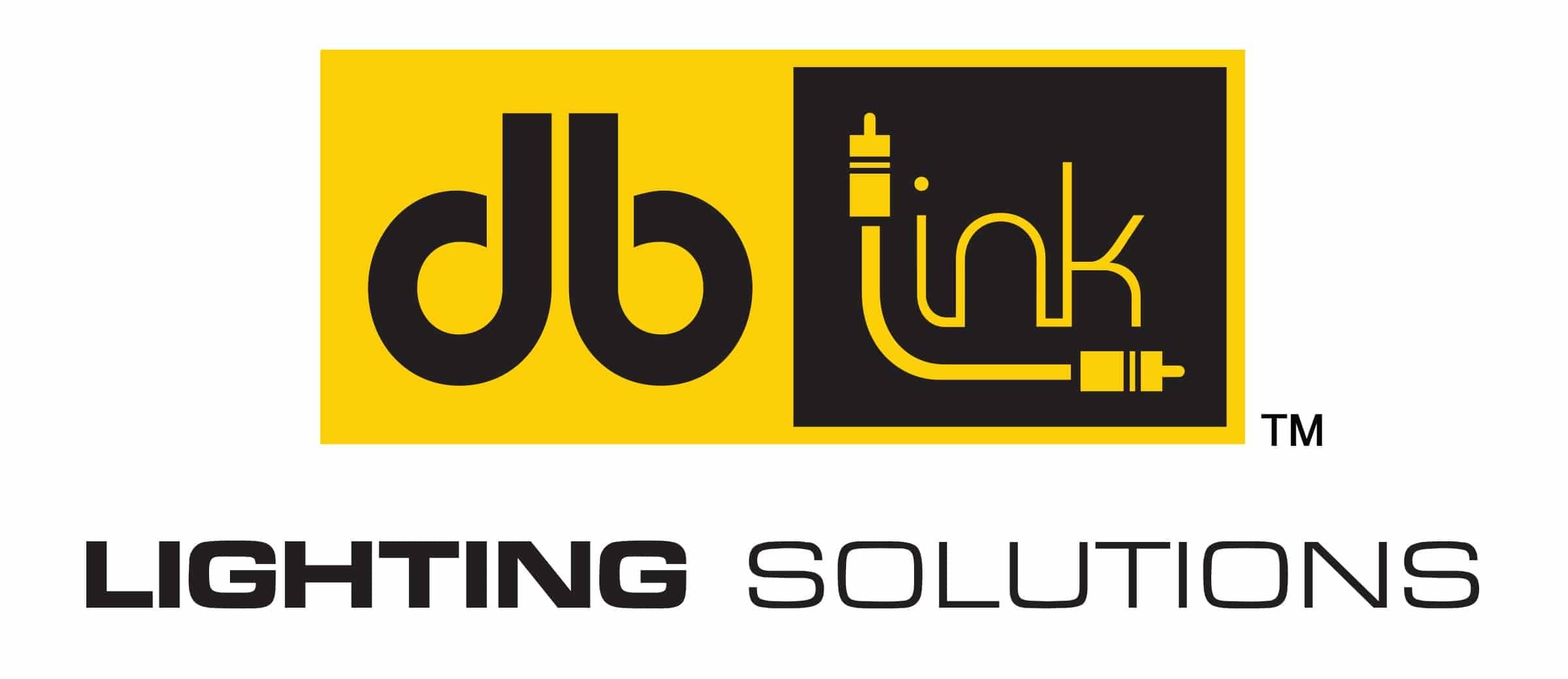 DB Link Lighting Solutions