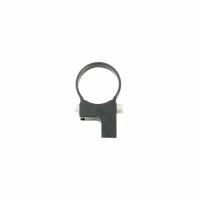 DBB1.75VM