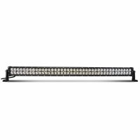 DBLXS42C – DB Link Lighting Solutions