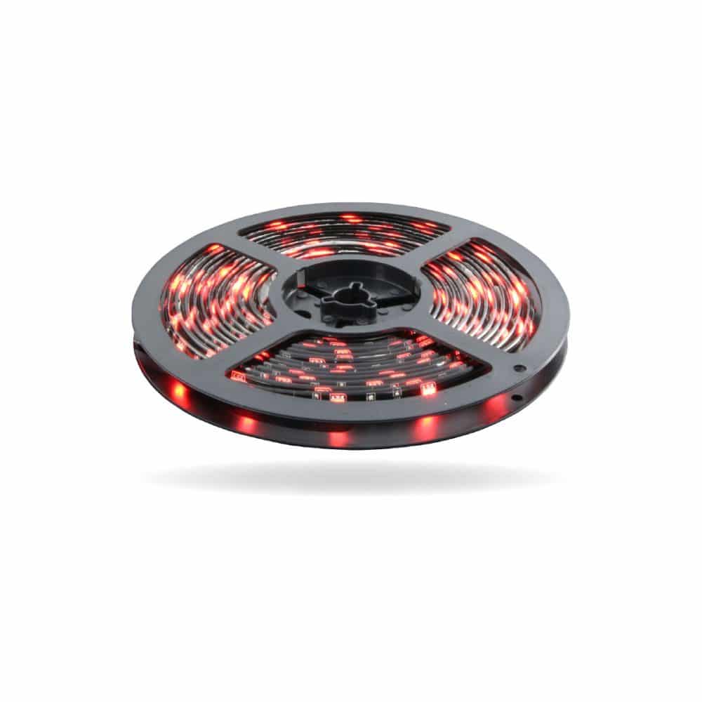 LED Strip Rolls DB Link Lighting Solutions